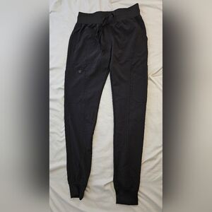 Womens Scrubs Pants